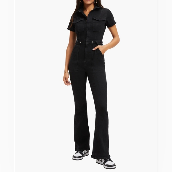 SOLD - Picture 6 of 6